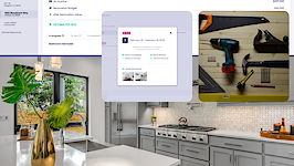 'Revive' home with renovation software: Tech Review