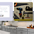 'Revive' home with renovation software: Tech Review