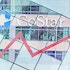 CoStar's residential business makes inroads in Q4 as revenue climbs