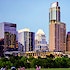 Austin housing market’s value grew twice as fast as US in 2021