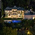 Brooklyn Beckham lists LA mansion 8 months after purchase