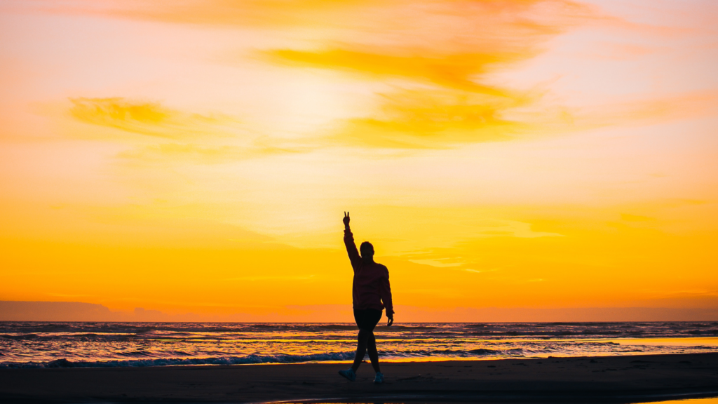 How fortitude can transform your real estate business