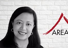 Asian Real Estate Association of America appoints first female CEO