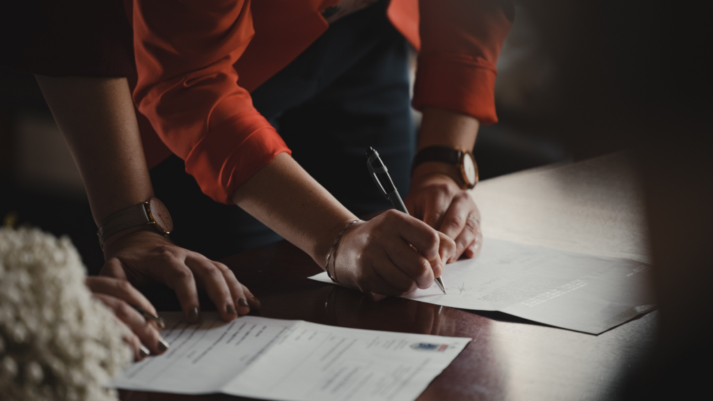 Pending home sales take nosedive in June, signaling a bleak August