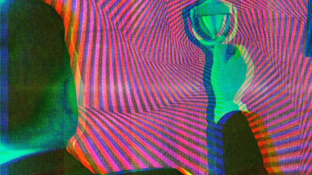 18 ways to market your listing (and thrill sellers)