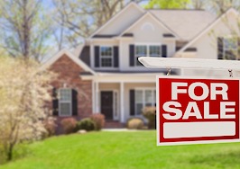 Home sales, homebuilding headed for a slowdown, Fannie Mae says