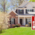 Buyers regaining some control as market shifts, supply grows: Redfin