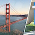 Opendoor launches in California's pricey Bay Area