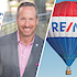 What to watch as RE/MAX's R4 conference unfolds this week
