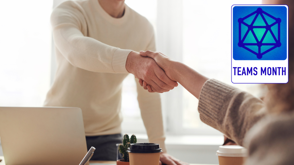 You can't afford to wait! 6 tips for instant lead gratification