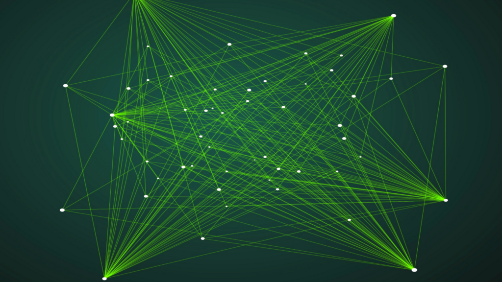 Does Opendoor have a winning model? It comes down to 3 metrics