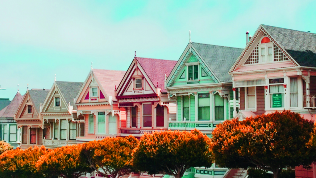 Get your team invested in fair housing: Real (Estate) Talk