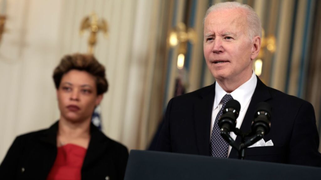 How luxury clients may be impacted by Biden's wealth tax proposal