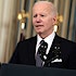 How luxury clients may be impacted by Biden's wealth tax proposal