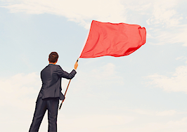 Bad bosses? 5 rotten apple red flags and what to do next
