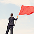 Bad bosses? 5 rotten apple red flags and what to do next