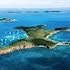 Jeffrey Epstein's pair of private Caribbean islands seeks $125M