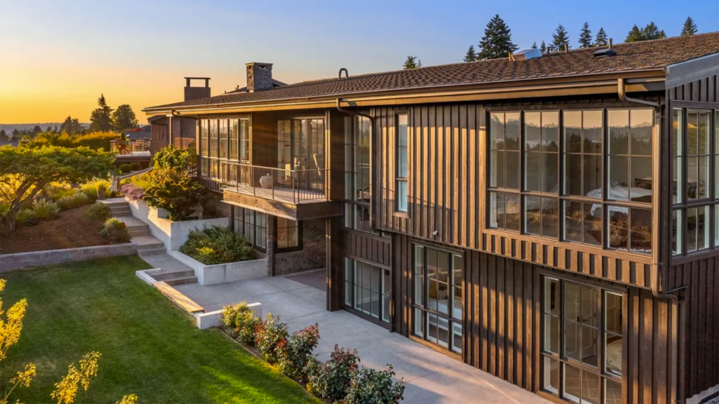 The data real estate agents shouldn’t be ignoring — and how to use it