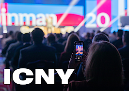Inman Connect New York Brokers