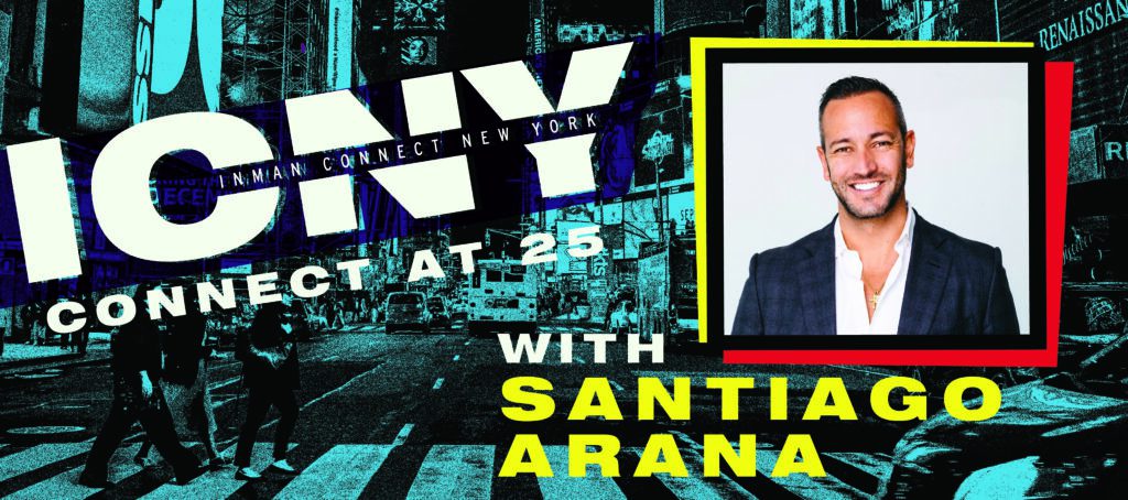 The big mistakes new agents make, according to an LA agent to the stars