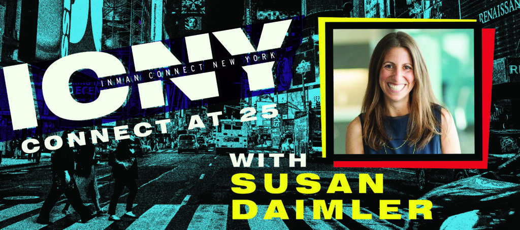 Zillow's Susan Daimler on the tech giant's mysterious 'super app'