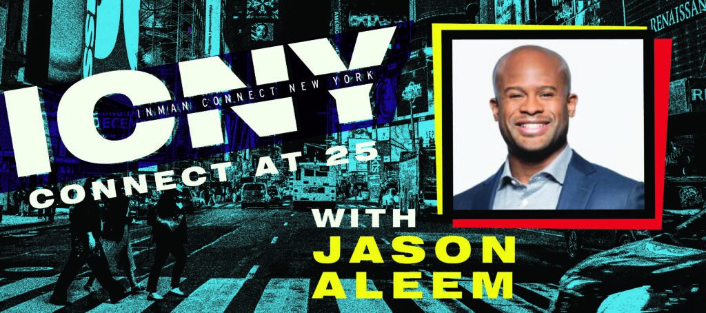 The iBuying lessons Jason Aleem is bringing to Redfin's sales team