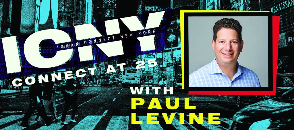 Trulia's former president on what makes a 'world-changing' company