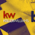 Keller Williams announces partnership to boost Keller Covered