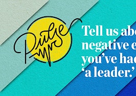Readers share their negative experiences with 'a leader': Pulse