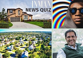 News Quiz: Do you know the biggest stories for the week of March 6?
