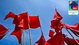 5 bad boss red flags and what to do about them