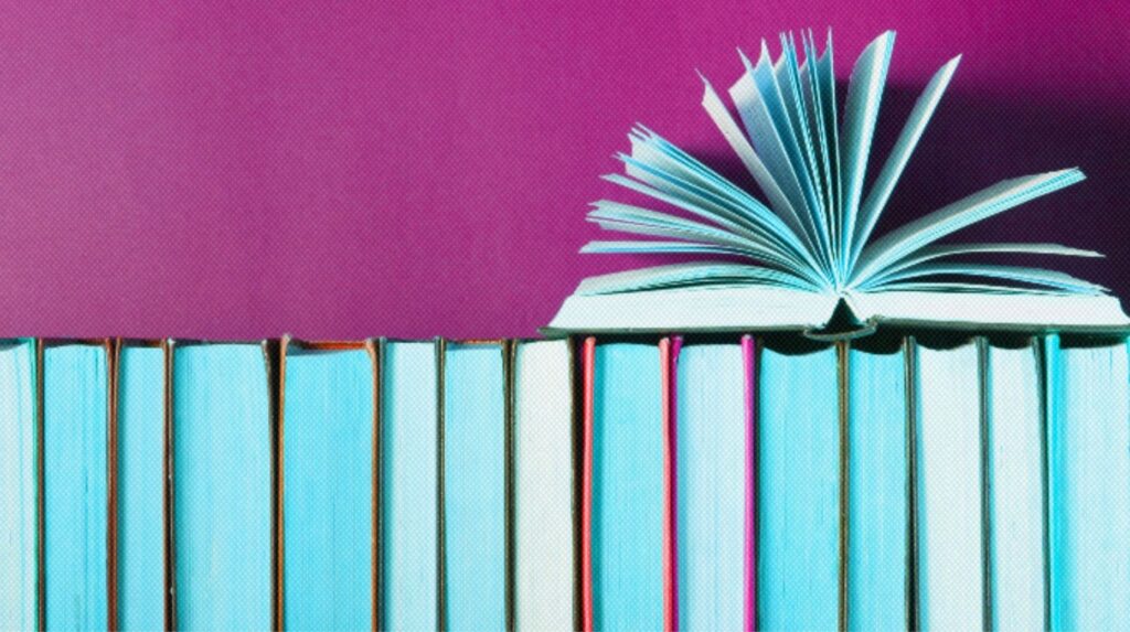 Her-story: 13+ books (by women) that real estate pros recommend