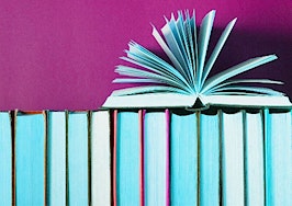 Her-story: 13+ books (by women) that real estate pros recommend