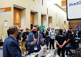 Inman announces first round of Property Pavilion and Startup Alley exhibitors for ICNY22