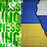 Rate hikes, Ukraine won't derail spring homebuying — necessarily