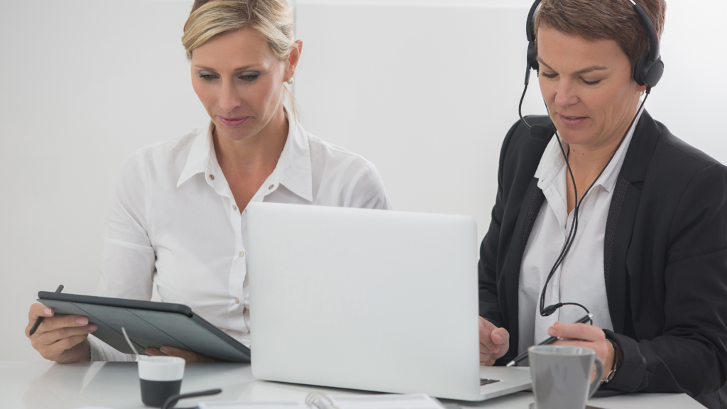 Charting her course: How real estate empowers women