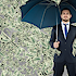Move over millionaires! How to become a billion-dollar agent