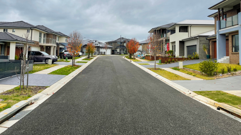 IBuyers purchased over 70K homes in 2021, doubling previous record