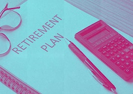 The retirement plan agents ignore (and how brokers can help)