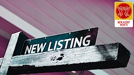 A comprehensive guide to generating listings today