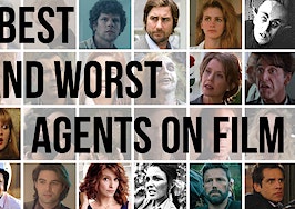 The 42 best and worst real estate agents in movie history, ranked