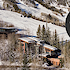 Tommy Hilfiger makes $19M profit on Aspen Mountain retreat