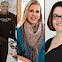 Breaking the glass ceiling: Women real estate leaders on the ups and downs
