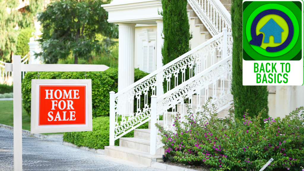 Offers are just the beginning: How to get top dollar for sellers