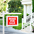 Offers are just the beginning: How to get top dollar for sellers