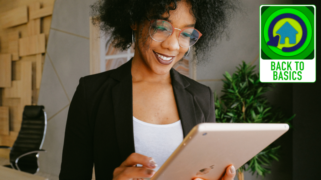 How to help homesellers understand fair housing