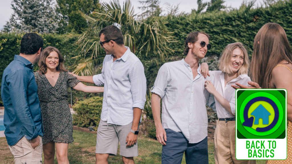 21 social skills today's real estate agents need