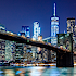 7 must-read takeaways for agents from ICNY