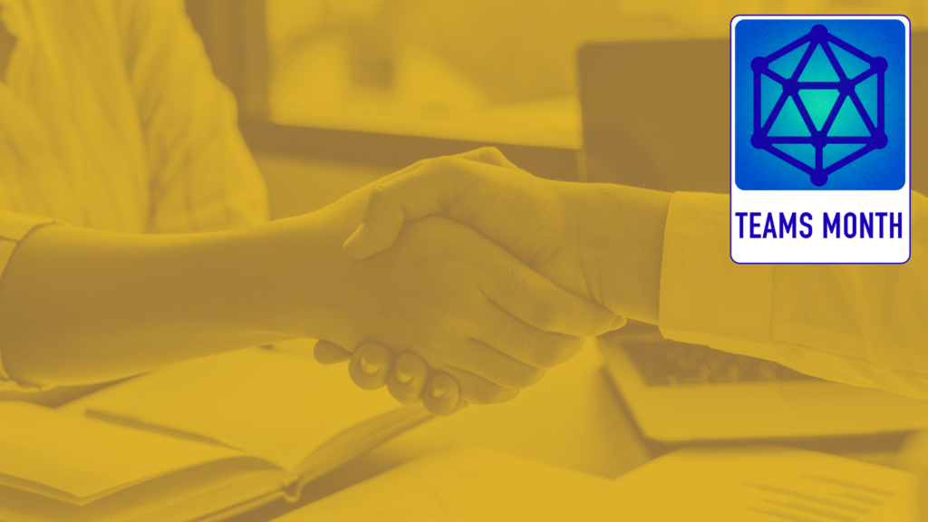 5 signs your current brokerage is no longer for you