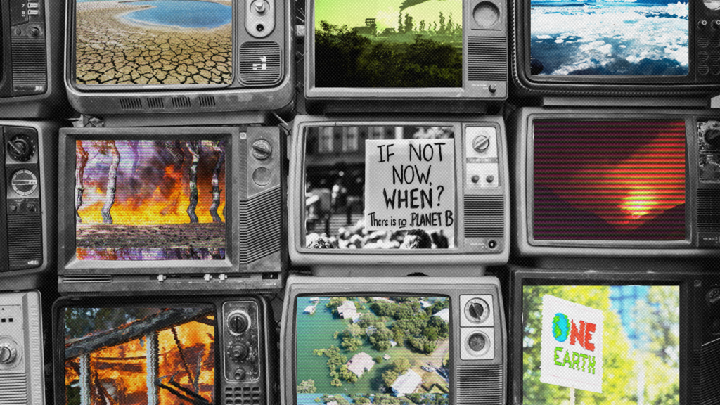 California’s wildfires caught our attention. Colorado’s should keep it